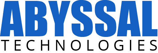 Abyssal Technologies — Engineering Excellence