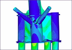 FEA & CFD