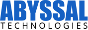 Abyssal Technologies — Engineering Excellence