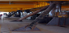 Miscellaneous Engineering