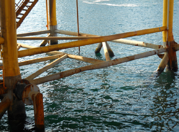 Platform Reassessment